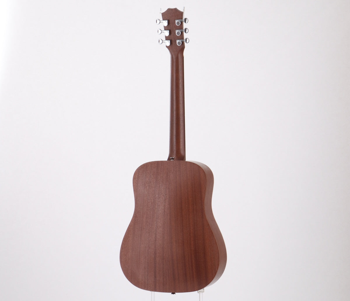 [SN 2110204253] USED TAYLOR / BABY TAYLOR BT2 MAHOGANY [10]