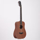 [SN 2110204253] USED TAYLOR / BABY TAYLOR BT2 MAHOGANY [10]