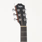 [SN 2110204253] USED TAYLOR / BABY TAYLOR BT2 MAHOGANY [10]