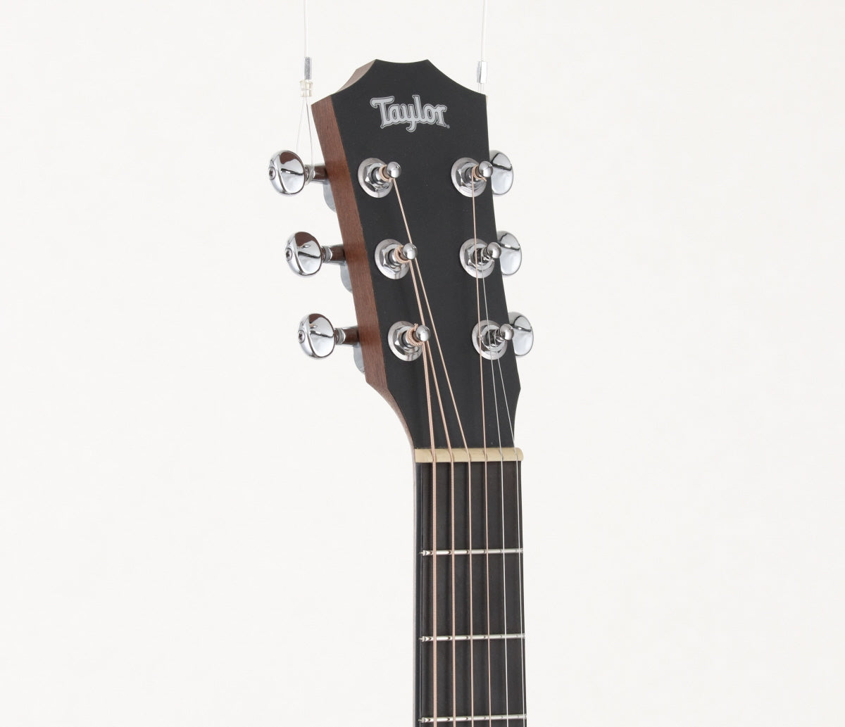 [SN 2110204253] USED TAYLOR / BABY TAYLOR BT2 MAHOGANY [10]
