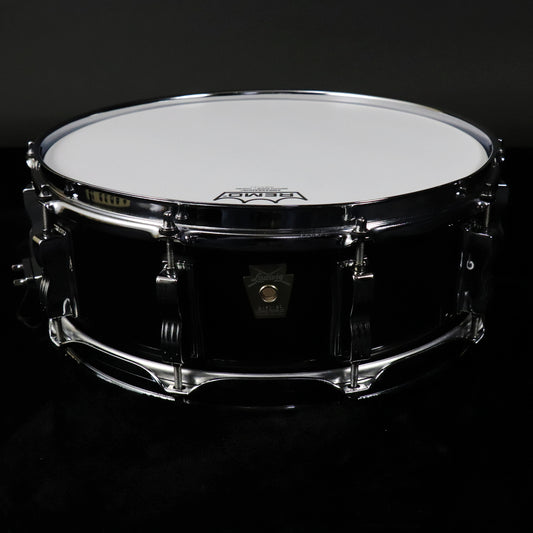 [SN 3420150] USED Ludwig / LS401 Classic Maple [11]