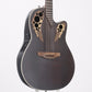 [SN 556940] USED Ovation / S778 Elite Special ANB [Made in USA] [08]