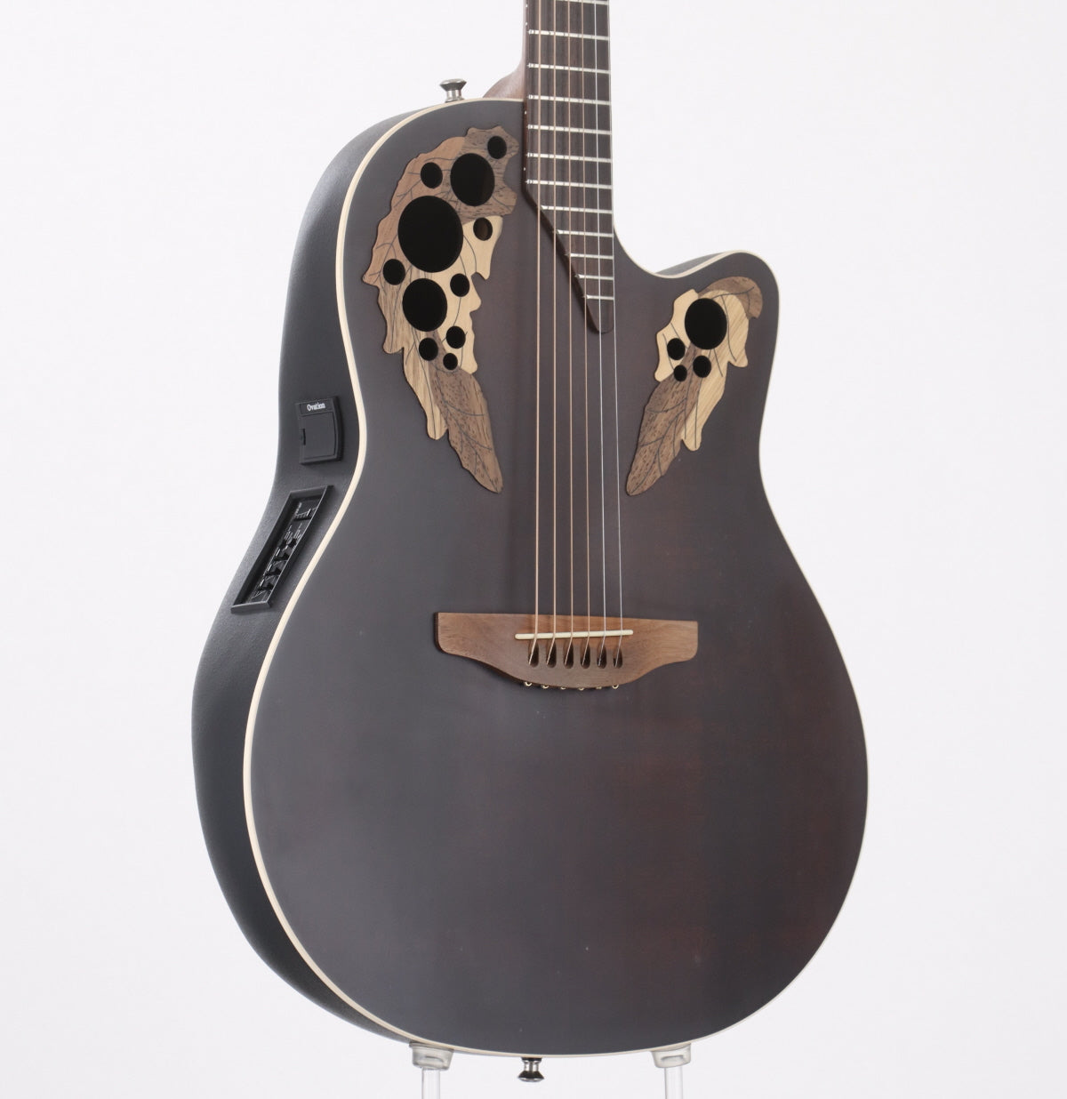 [SN 556940] USED Ovation / S778 Elite Special ANB [Made in USA] [08]