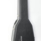 [SN 556940] USED Ovation / S778 Elite Special ANB [Made in USA] [08]