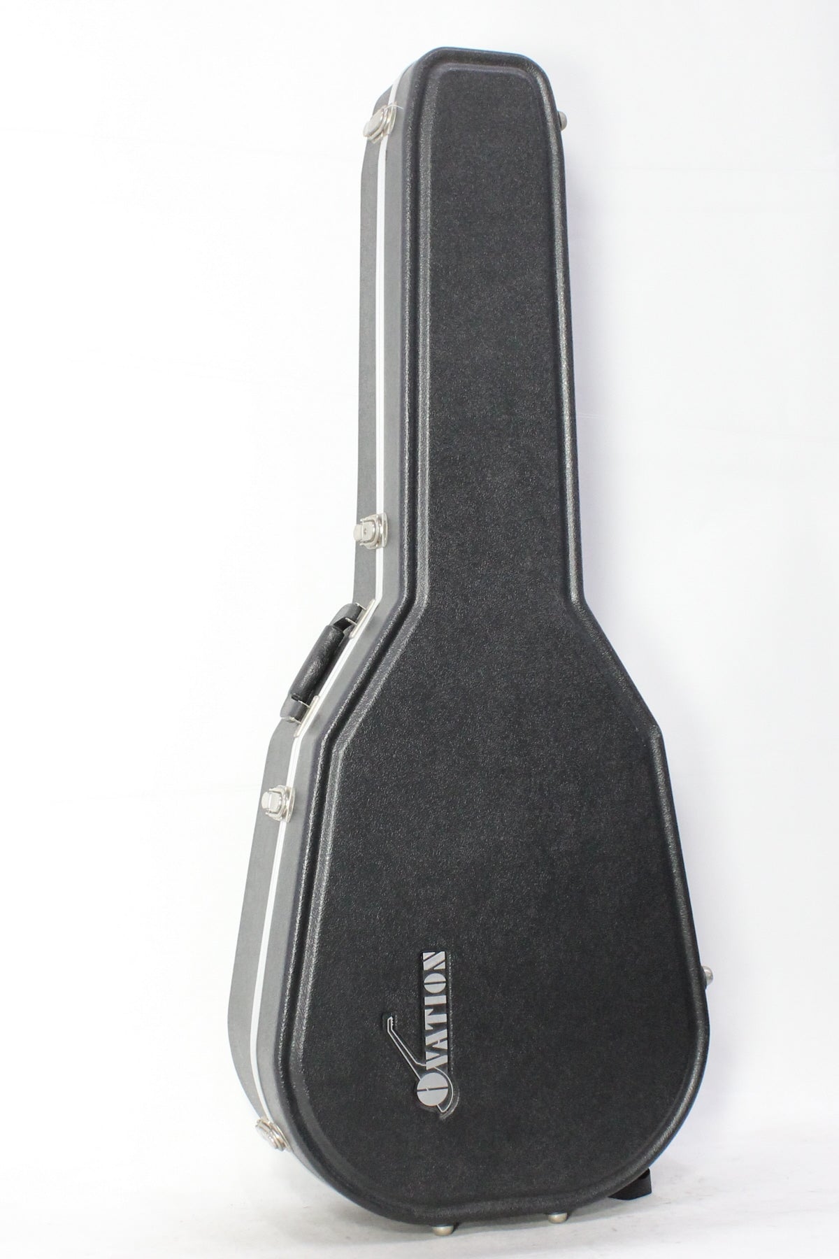 [SN 556940] USED Ovation / S778 Elite Special ANB [Made in USA] [08]