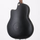 [SN 556940] USED Ovation / S778 Elite Special ANB [Made in USA] [08]