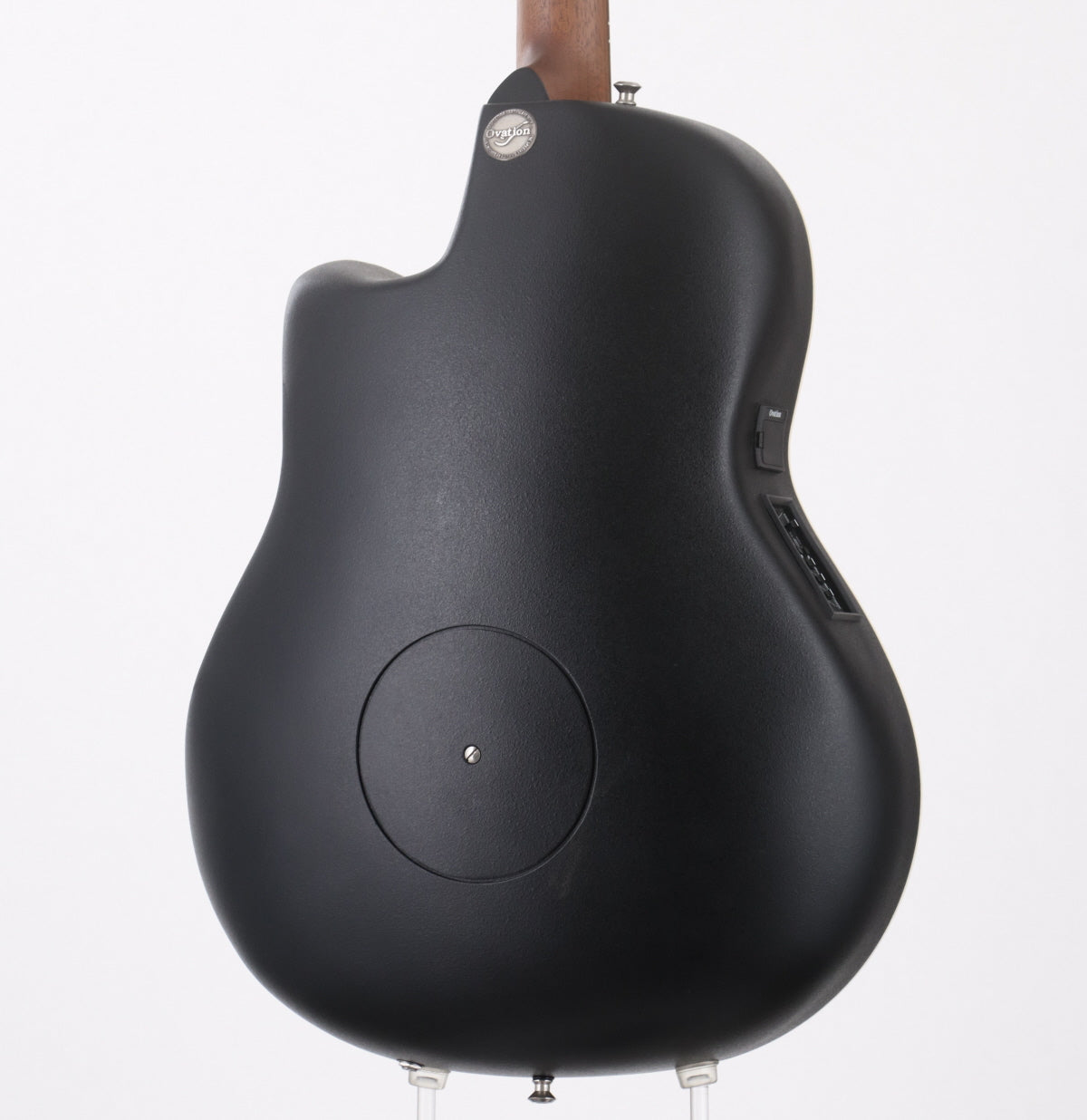 [SN 556940] USED Ovation / S778 Elite Special ANB [Made in USA] [08]