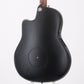 [SN 556940] USED Ovation / S778 Elite Special ANB [Made in USA] [08]