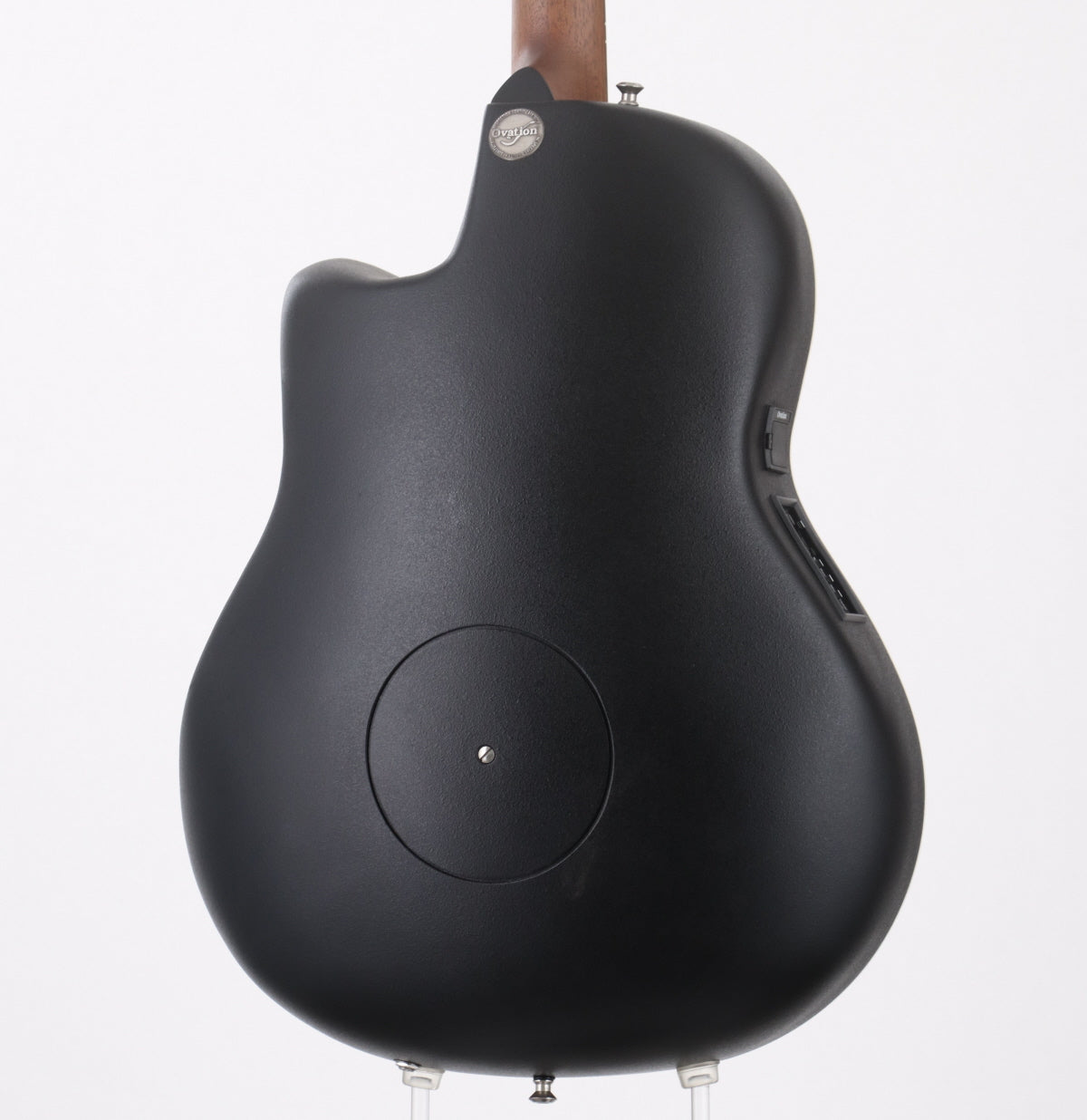 [SN 556940] USED Ovation / S778 Elite Special ANB [Made in USA] [08]