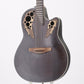 [SN 556940] USED Ovation / S778 Elite Special ANB [Made in USA] [08]