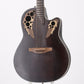 [SN 556940] USED Ovation / S778 Elite Special ANB [Made in USA] [08]