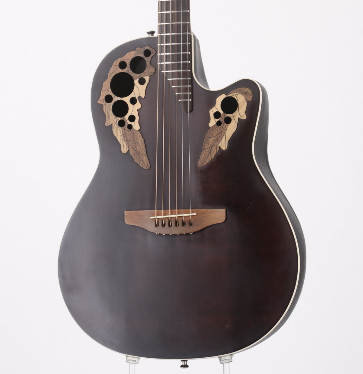 [SN 556940] USED Ovation / S778 Elite Special ANB [Made in USA] [08]