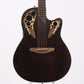 [SN 556940] USED Ovation / S778 Elite Special ANB [Made in USA] [08]