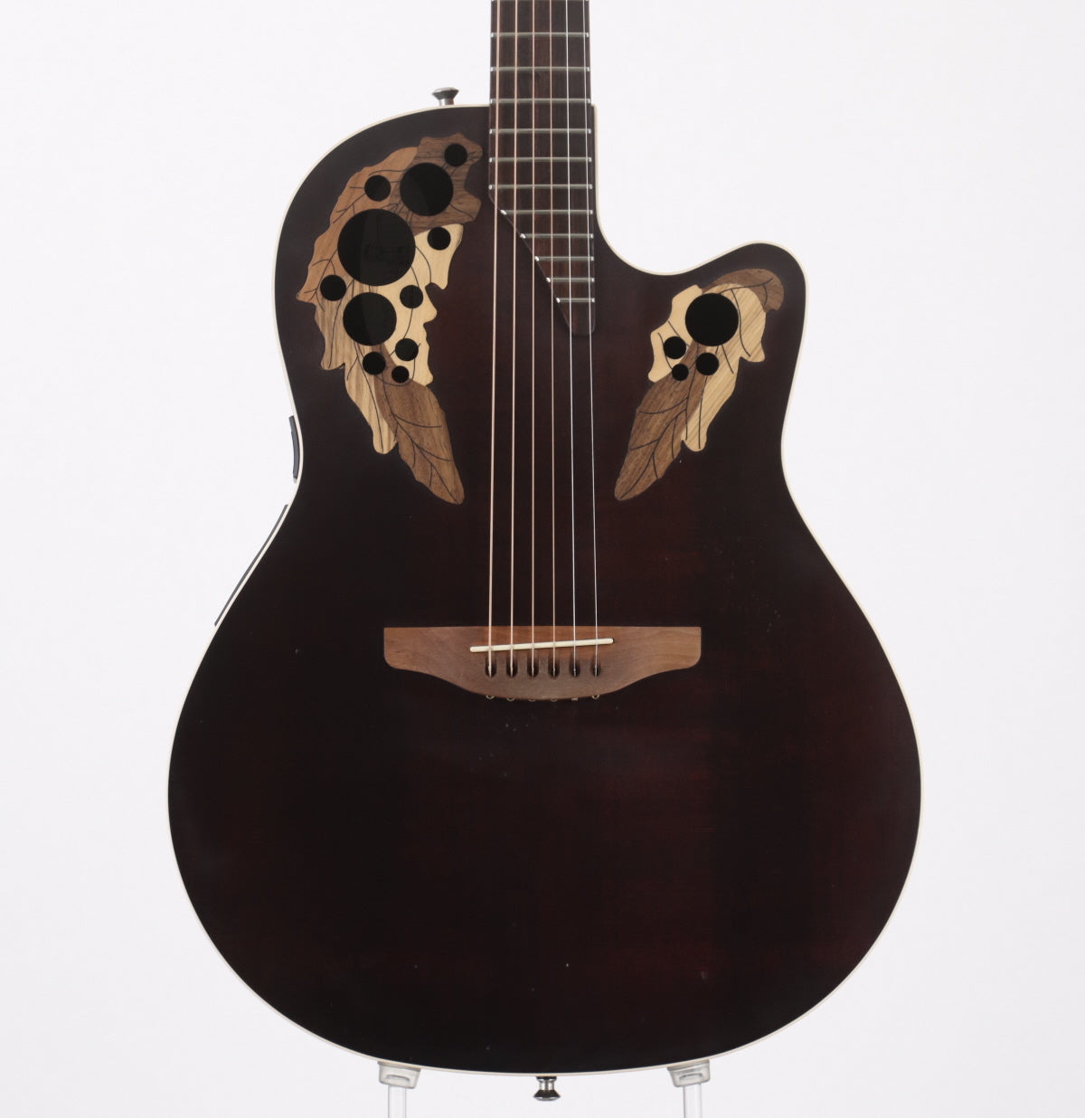 [SN 556940] USED Ovation / S778 Elite Special ANB [Made in USA] [08]