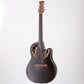 [SN 556940] USED Ovation / S778 Elite Special ANB [Made in USA] [08]