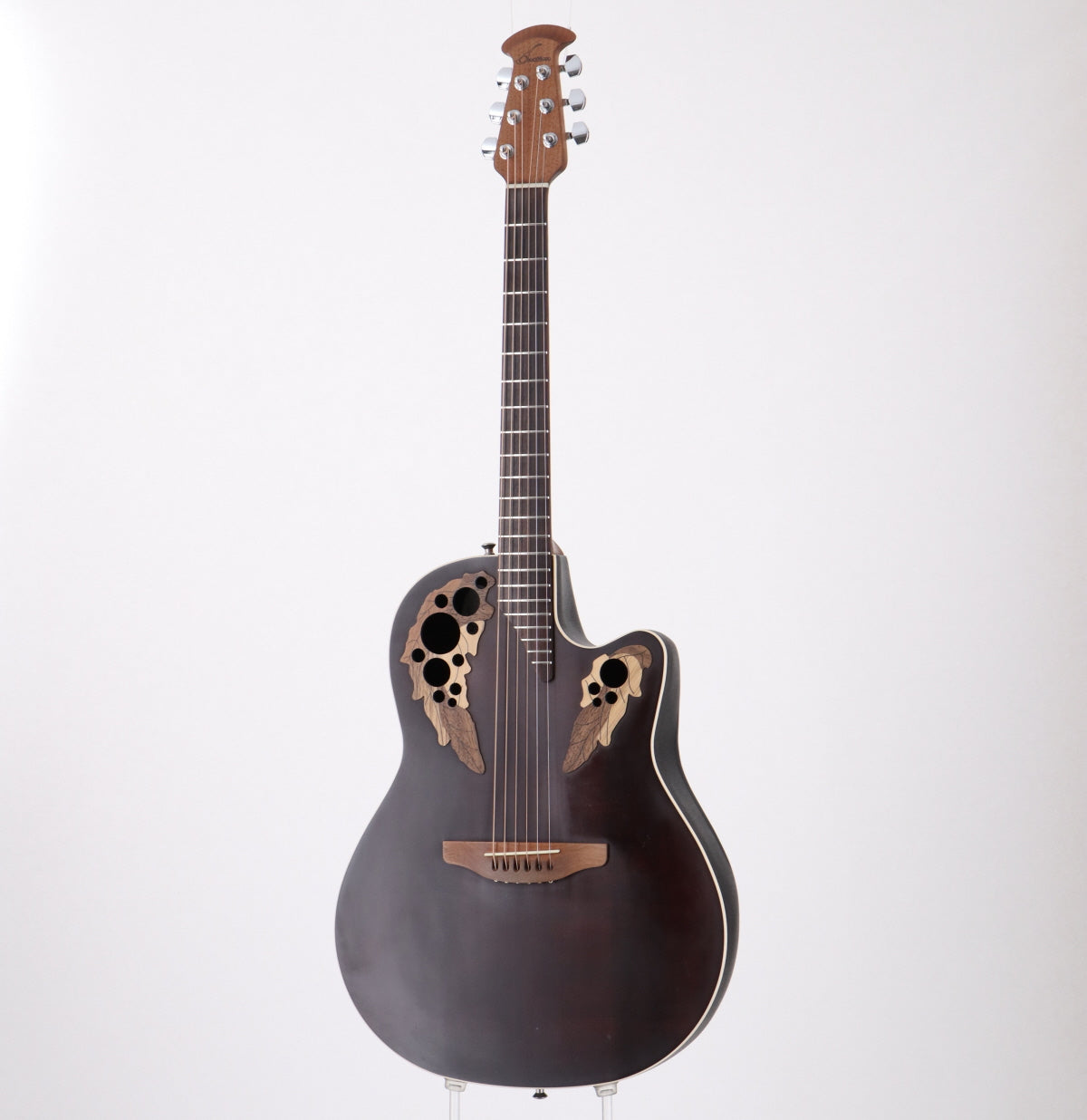 [SN 556940] USED Ovation / S778 Elite Special ANB [Made in USA] [08]