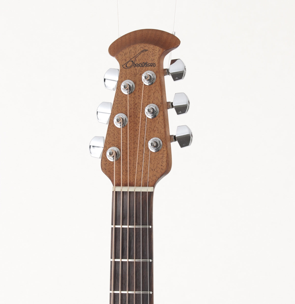 [SN 556940] USED Ovation / S778 Elite Special ANB [Made in USA] [08]