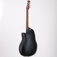 [SN 556940] USED Ovation / S778 Elite Special ANB [Made in USA] [08]