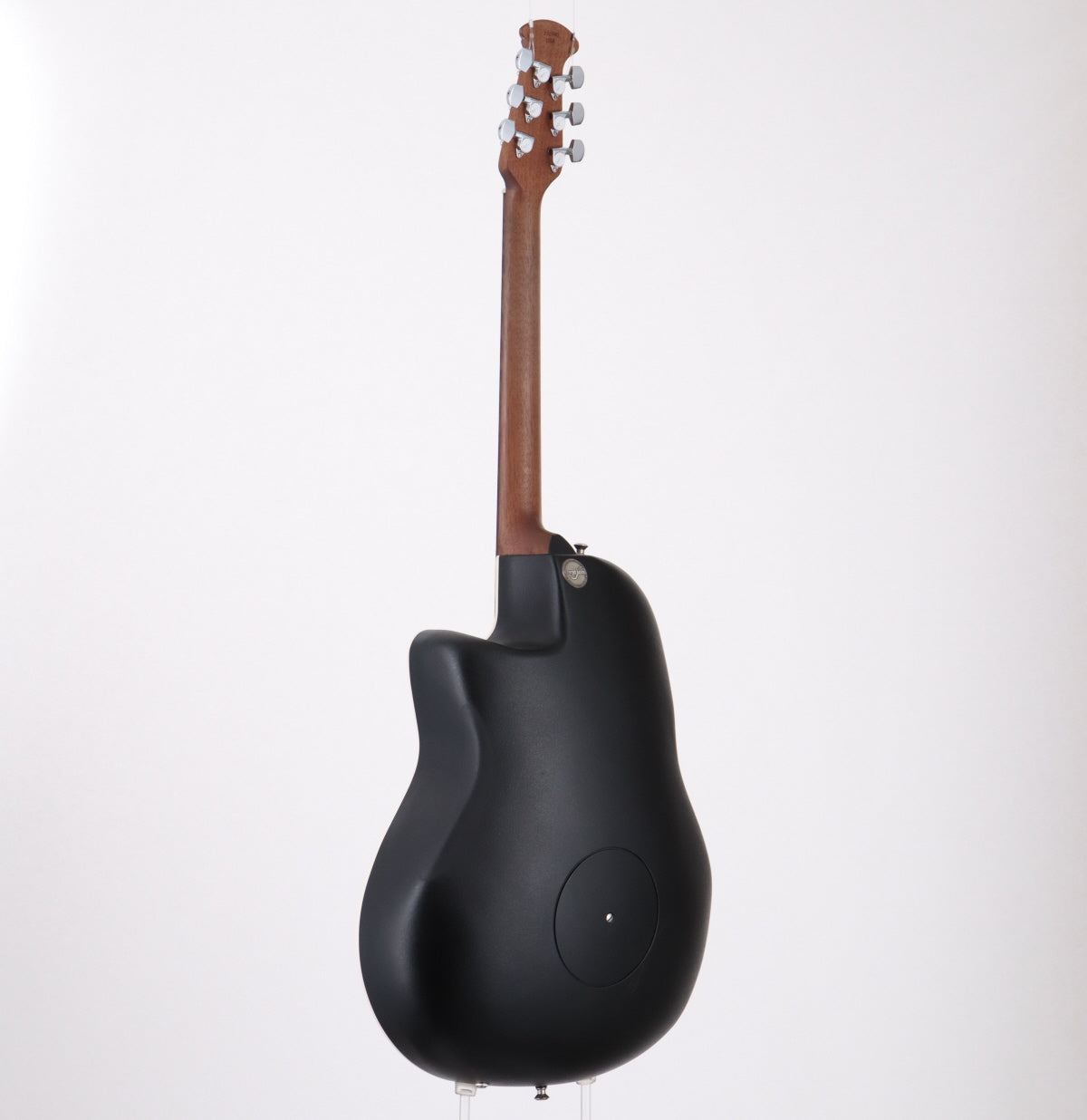 [SN 556940] USED Ovation / S778 Elite Special ANB [Made in USA] [08]