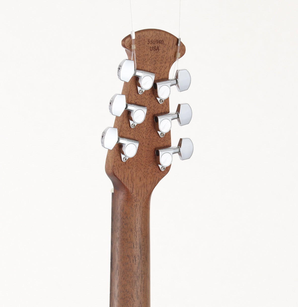 [SN 556940] USED Ovation / S778 Elite Special ANB [Made in USA] [08]