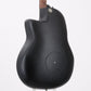 [SN 556940] USED Ovation / S778 Elite Special ANB [Made in USA] [08]