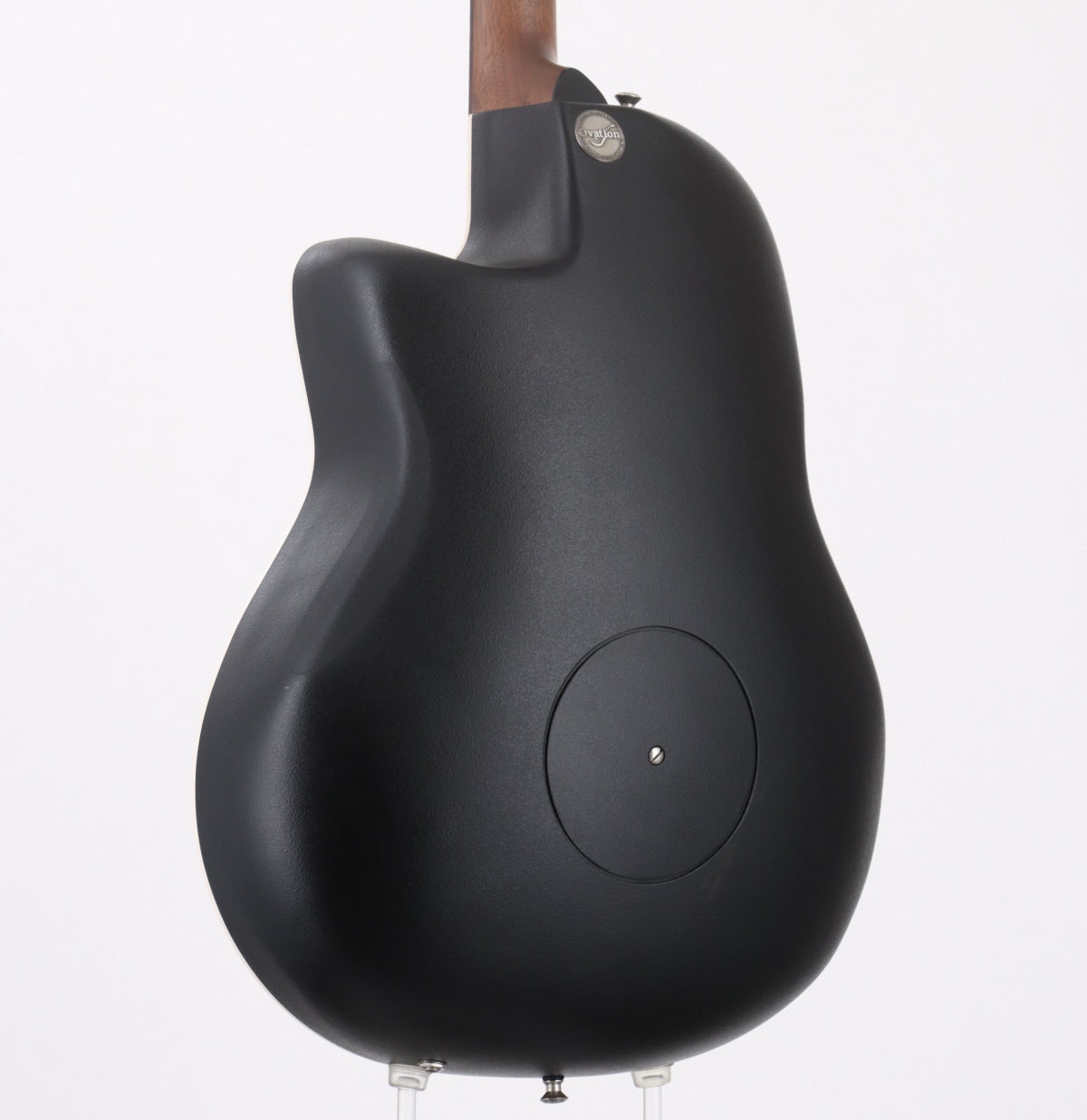 [SN 556940] USED Ovation / S778 Elite Special ANB [Made in USA] [08]