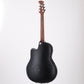 [SN 556940] USED Ovation / S778 Elite Special ANB [Made in USA] [08]