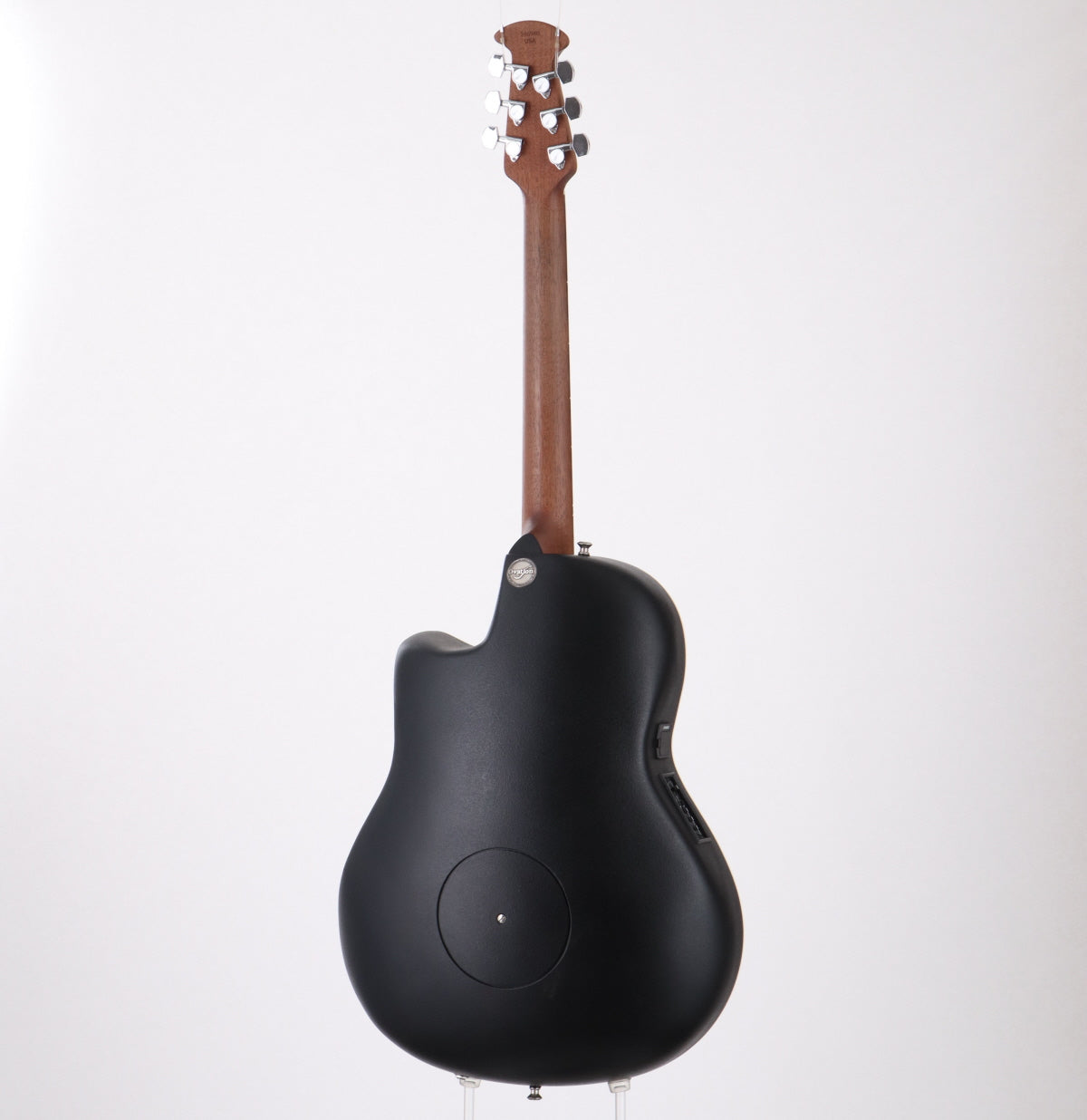 [SN 556940] USED Ovation / S778 Elite Special ANB [Made in USA] [08]