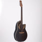 [SN 556940] USED Ovation / S778 Elite Special ANB [Made in USA] [08]