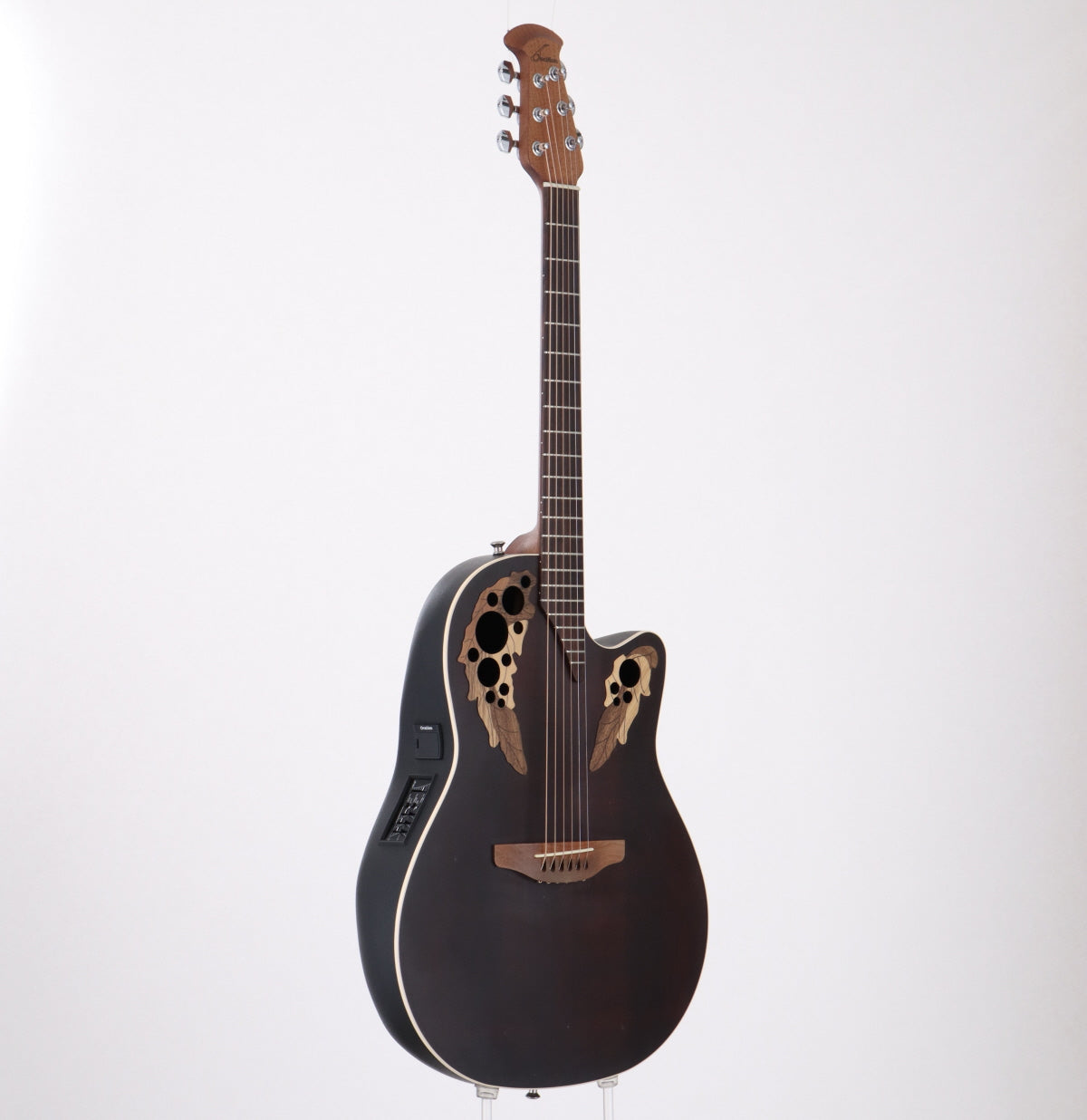 [SN 556940] USED Ovation / S778 Elite Special ANB [Made in USA] [08]
