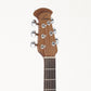[SN 556940] USED Ovation / S778 Elite Special ANB [Made in USA] [08]