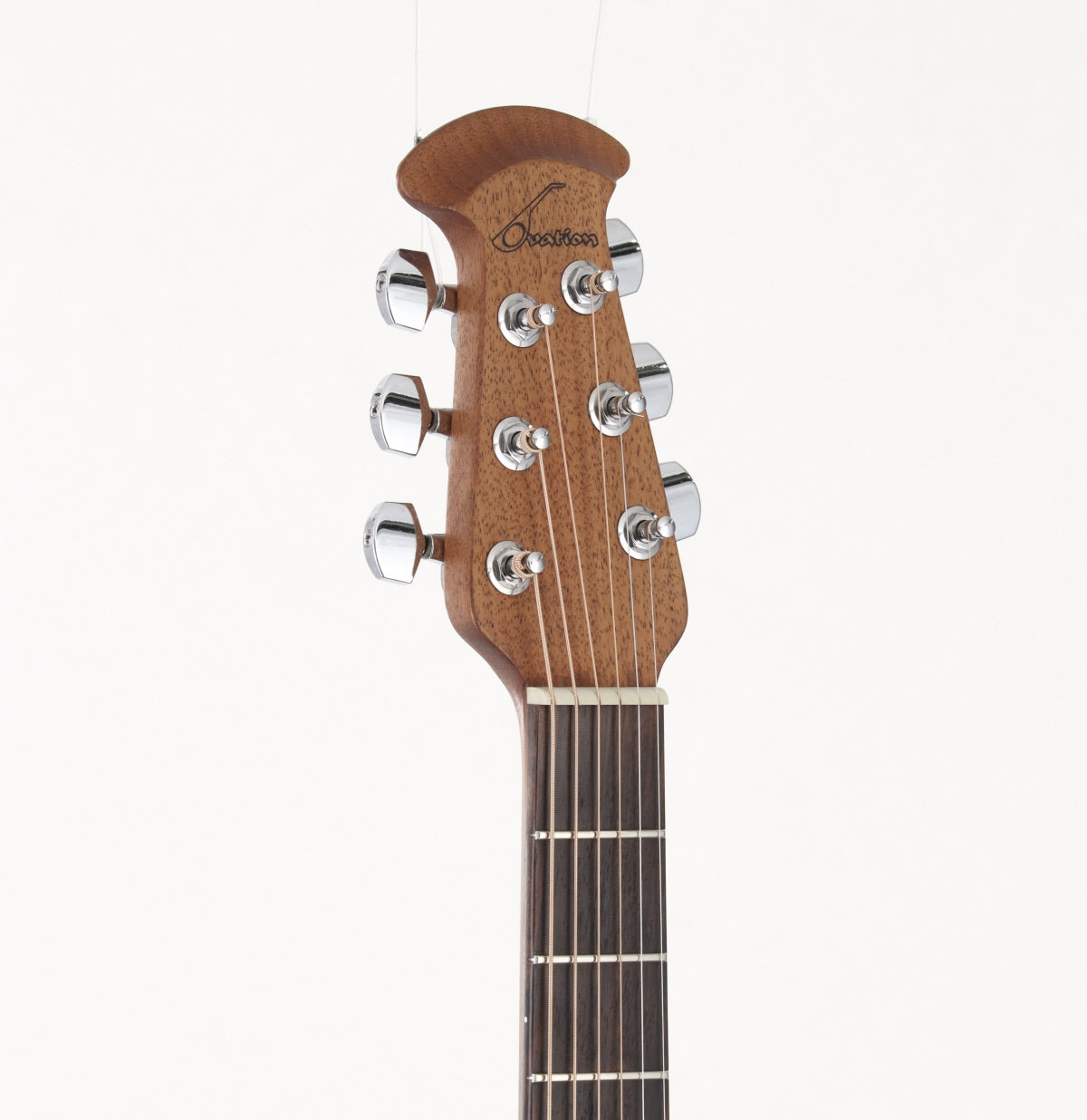 [SN 556940] USED Ovation / S778 Elite Special ANB [Made in USA] [08]