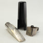 USED SAXZ / Alto TK SS 925 (Refaced) for alto [03]