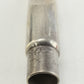 USED SAXZ / Alto TK SS 925 (Refaced) for alto [03]
