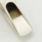 USED SAXZ / Alto TK SS 925 (Refaced) for alto [03]