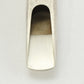 USED SAXZ / Alto TK SS 925 (Refaced) for alto [03]
