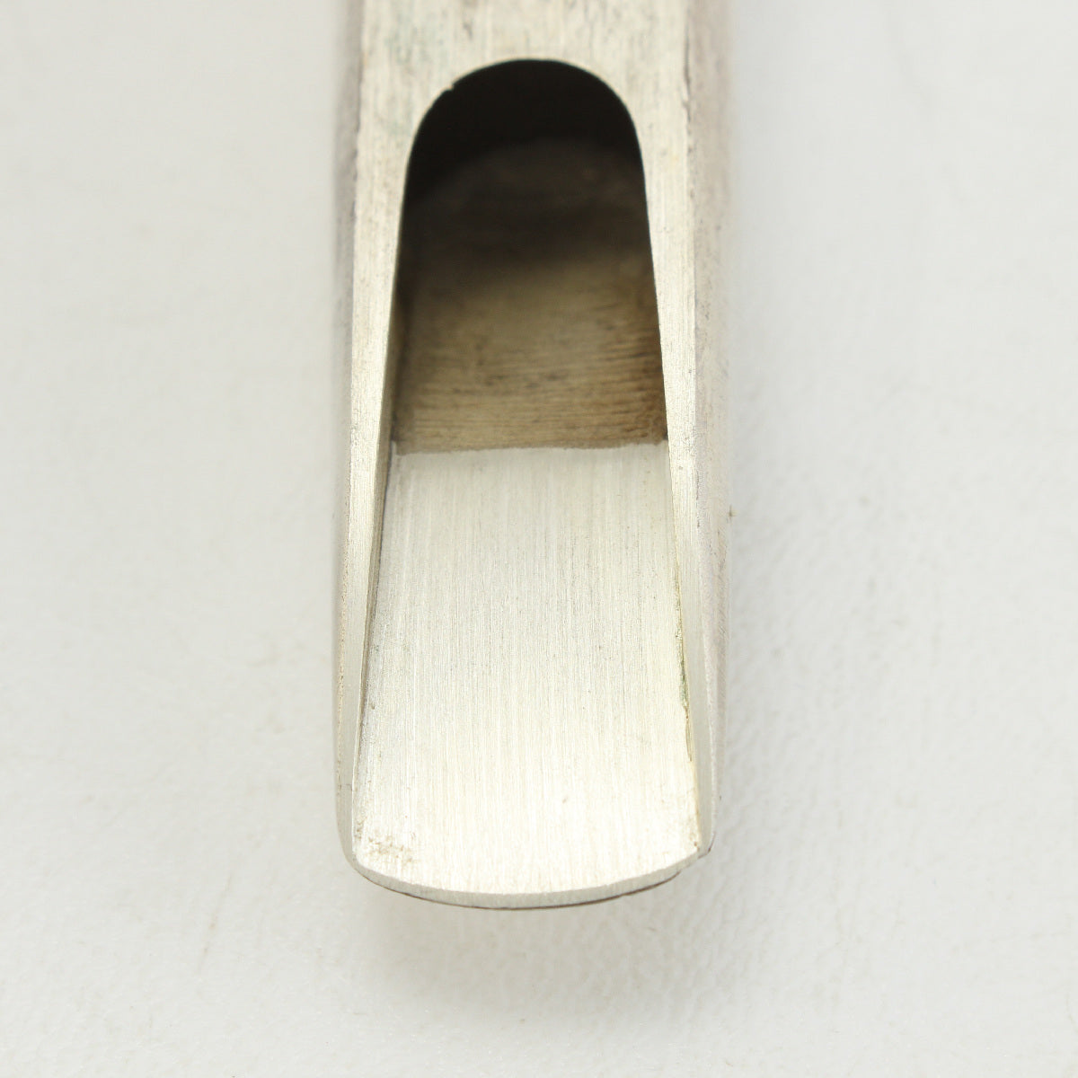 USED SAXZ / Alto TK SS 925 (Refaced) for alto [03]