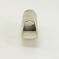 USED SAXZ / Alto TK SS 925 (Refaced) for alto [03]