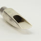 USED SAXZ / Alto TK SS 925 (Refaced) for alto [03]