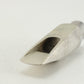 USED SAXZ / Alto TK SS 925 (Refaced) for alto [03]