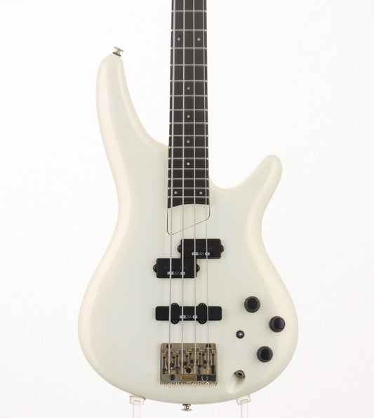 [SN F921696] USED Ibanez / SR1000E CP 1989 [09]