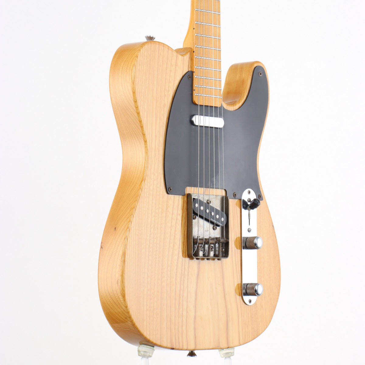 USED Navigator / TL Order TYPE Natural [12]