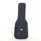 USED Navigator / TL Order TYPE Natural [12]