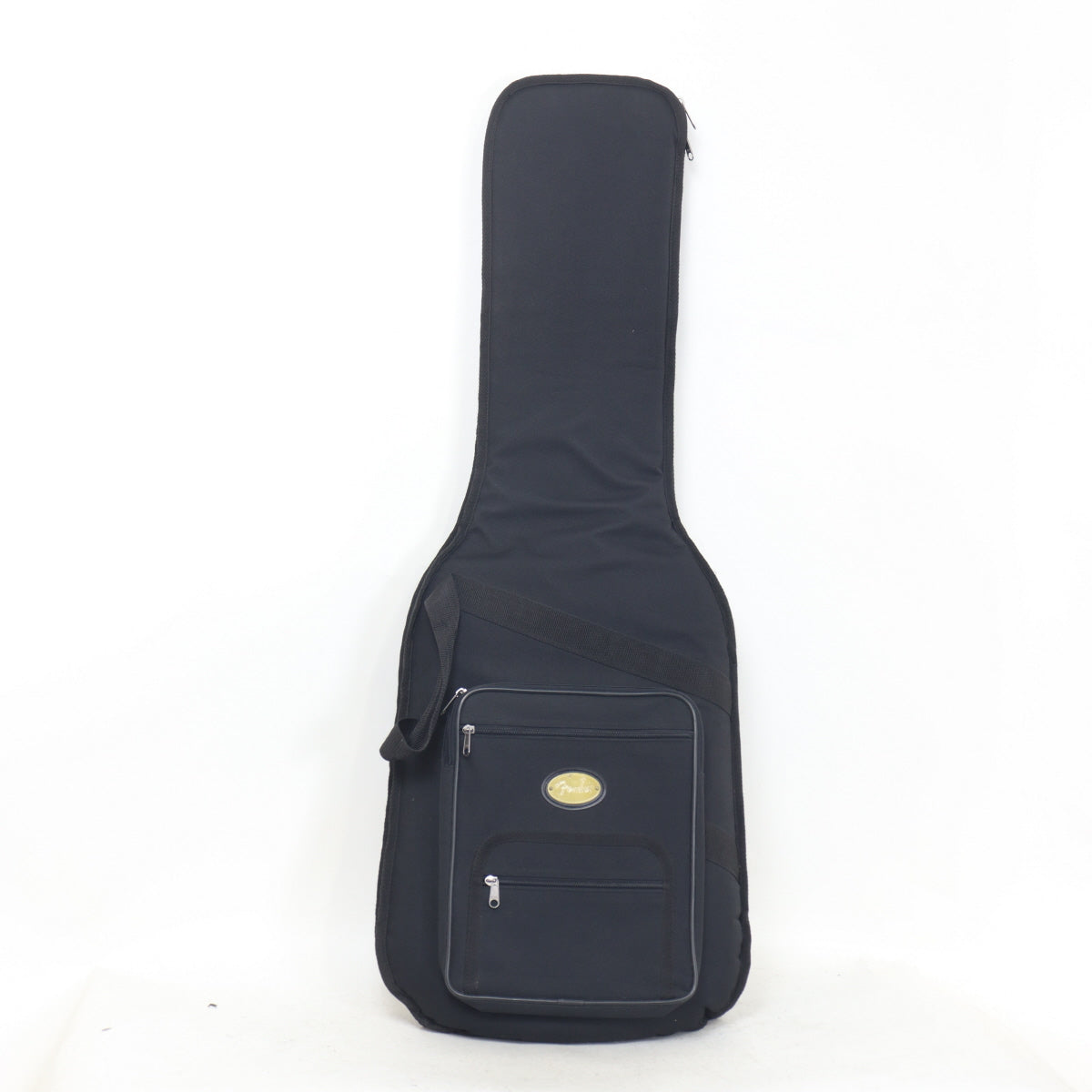 USED Navigator / TL Order TYPE Natural [12]
