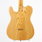 USED Navigator / TL Order TYPE Natural [12]