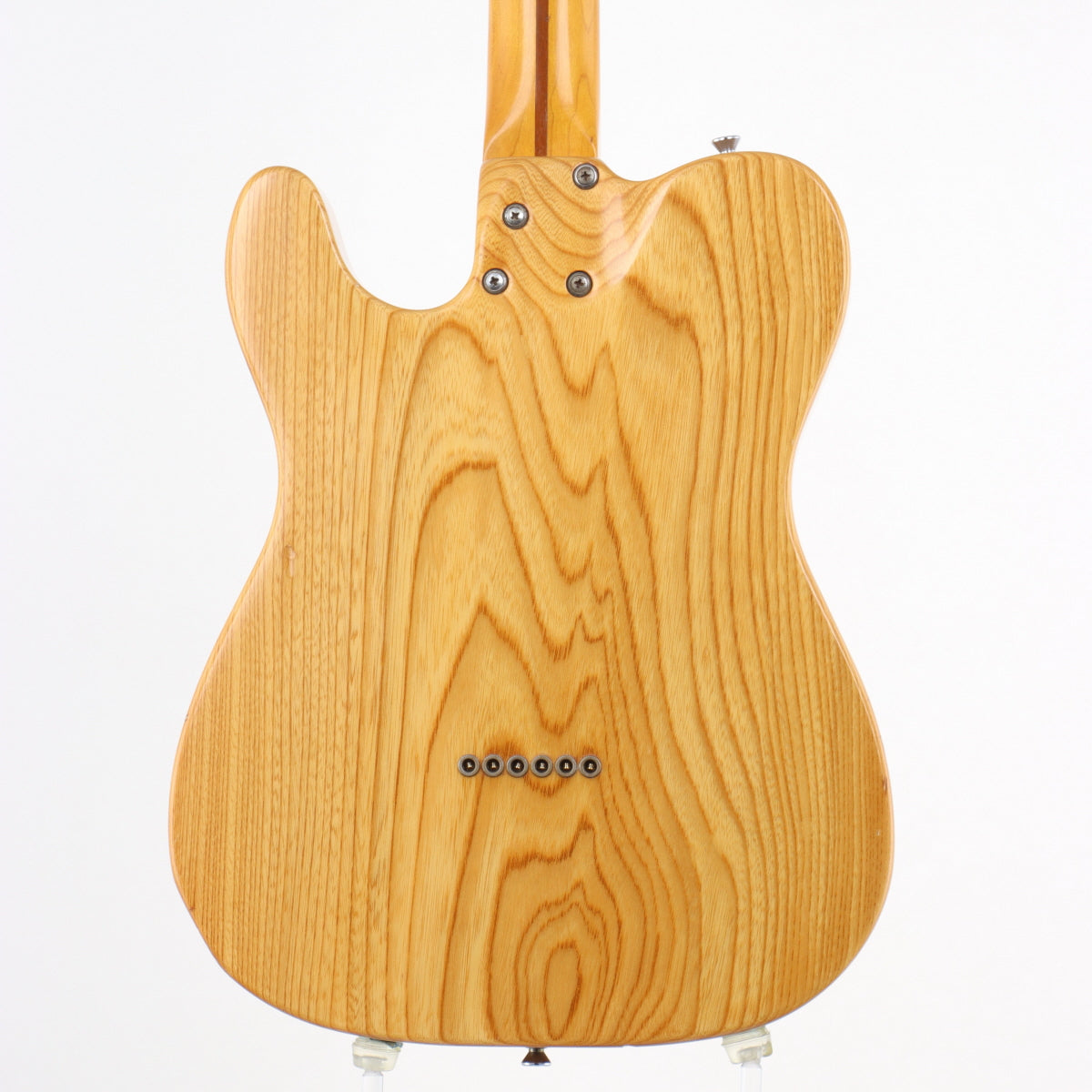 USED Navigator / TL Order TYPE Natural [12]