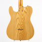 USED Navigator / TL Order TYPE Natural [12]