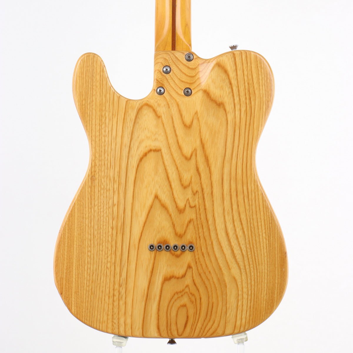USED Navigator / TL Order TYPE Natural [12]