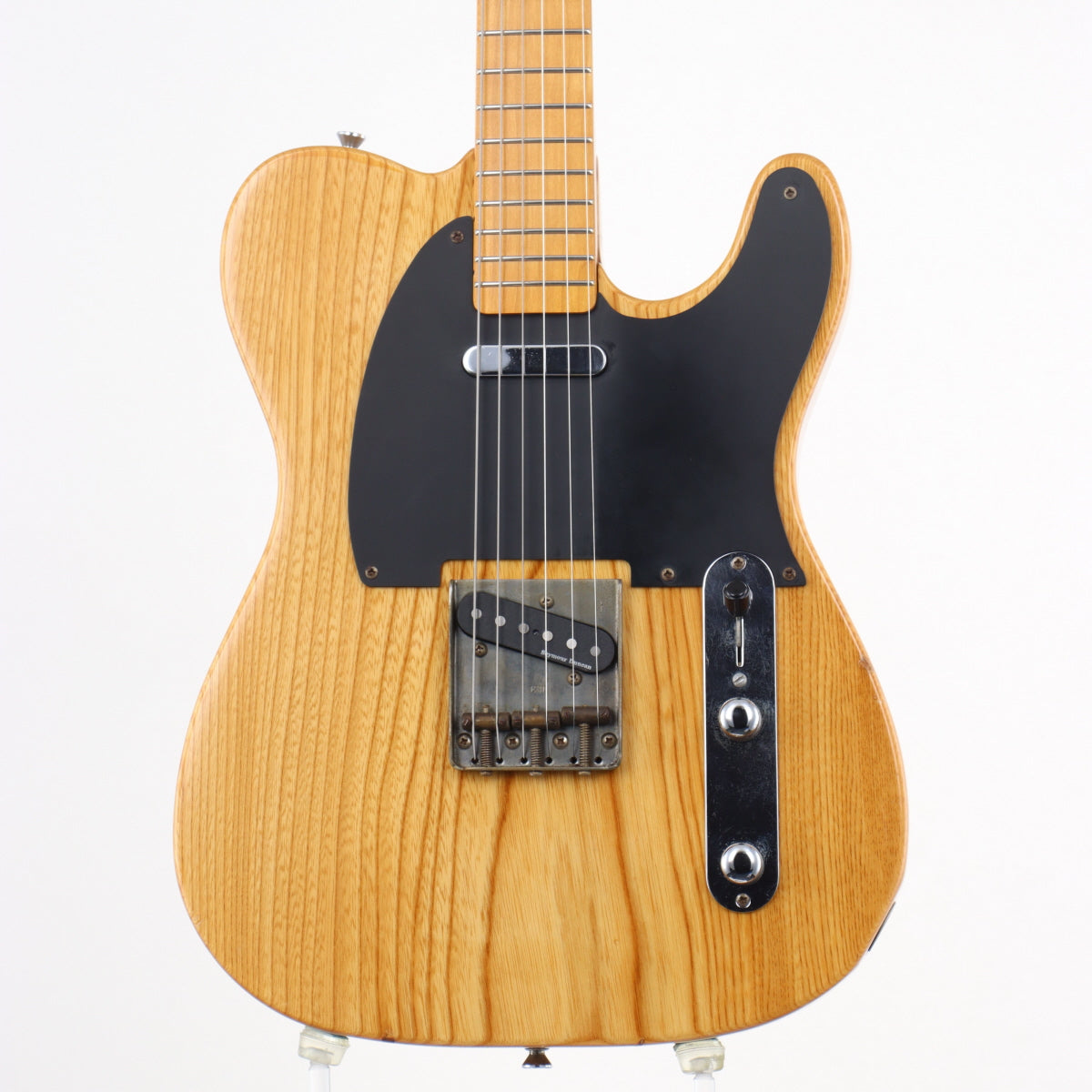 USED Navigator / TL Order TYPE Natural [12]