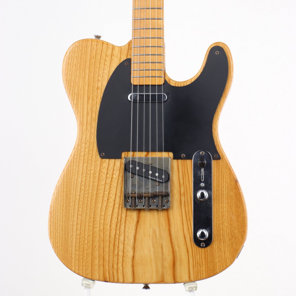 USED Navigator / TL Order TYPE Natural [12]